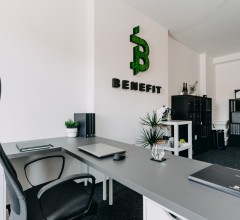 BI-FOTO-Office-Ivancice-04