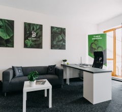 BI-FOTO-Office-Ivancice-06