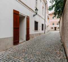 BI-FOTO-Office-KutnaHora-22