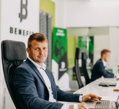 BI-Foto-Office-MladaBoleslav-26