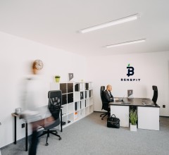 BI-Foto-Office-Prerov-01Edit