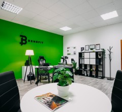 BI-Foto-Office-UherskyBrod-05 (1)