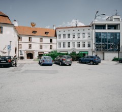 BI-Foto-Office-Znojmo-21